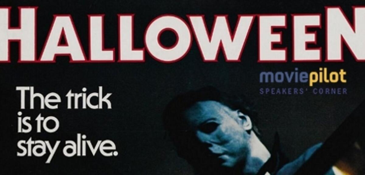 Heute: Halloween 