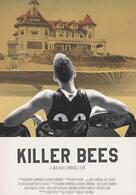 Killer Bees