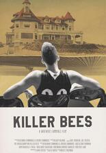 Killer Bees
