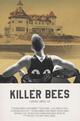 Killer Bees