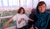 Hintergrund