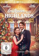 Lichtzauber in den Highlands