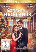 Lichtzauber in den Highlands