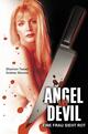 Angel and Devil - Eine Frau sieht rot