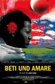 Beti und Amare