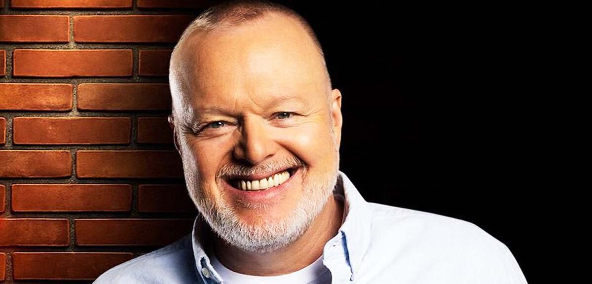 Vorschau-auf-die-n-chste-Stefan-Raab-Show-Mit-2-Aktionen-will-man-bei-der-Stange-halten