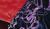 Hintergrund