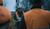 Hintergrund