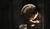 Hintergrund