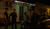 Hintergrund