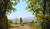 Hintergrund