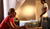 Hintergrund