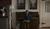 Hintergrund