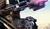 Hintergrund