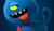 Hintergrund