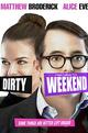 Dirty Weekend