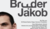 Hintergrund