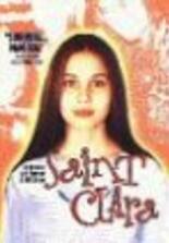 Saint Clara