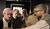 Hintergrund