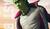 Hintergrund