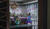 Hintergrund