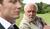 Hintergrund