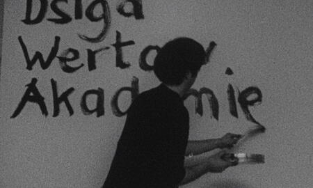 Galerie Foto