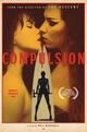 Compulsion