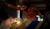 Hintergrund