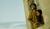 Hintergrund