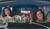 Hintergrund