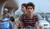 Hintergrund