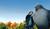 Hintergrund