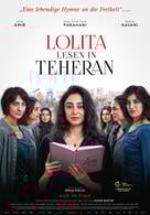 Lolita lesen in Teheran