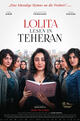 Lolita lesen in Teheran