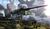 Hintergrund