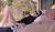 Hintergrund
