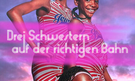 Galerie Foto