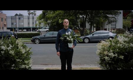 Galerie Foto