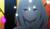 Hintergrund