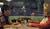 Hintergrund