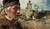 Hintergrund