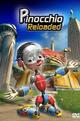 Pinocchio Reloaded