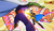 Hintergrund