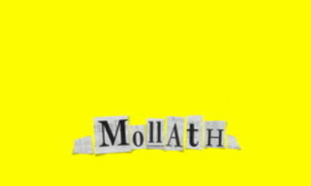 Galerie Foto