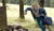 Hintergrund