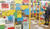 Hintergrund