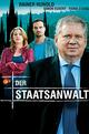 Der Staatsanwalt: Um jeden Preis