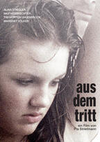 Foto im Vollbild