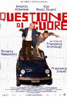Questione di cuore